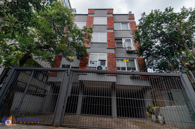 Apartamento, 3 quartos, 141 m² - Foto 3