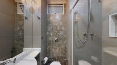 Apartamento, 2 quartos, 71 m² - Foto 2