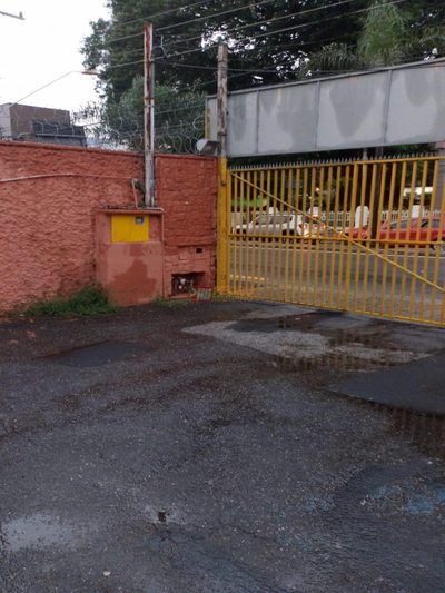 Terreno, 400 m² - Foto 5