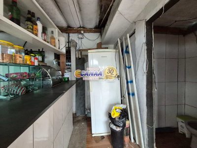 Casa, 2 quartos, 70 m² - Foto 4