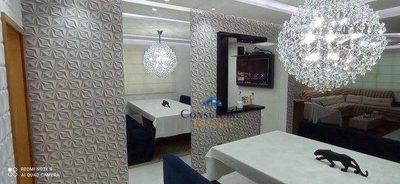 Casa, 3 quartos, 250 m² - Foto 5