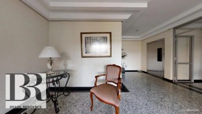 Apartamento, 4 quartos, 17000 m² - Foto 4