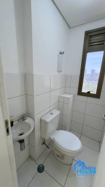 Sala-Conjunto, 35 m² - Foto 1