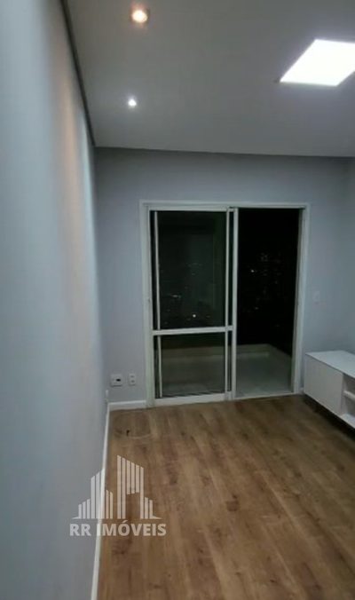 Apartamento, 2 quartos, 68 m² - Foto 4
