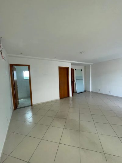 Sala-Conjunto, 80 m² - Foto 5