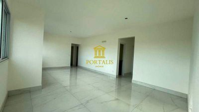 Apartamento, 4 quartos, 140 m² - Foto 3
