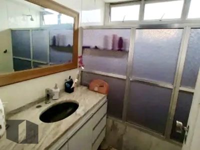 Apartamento, 3 quartos, 125 m² - Foto 5