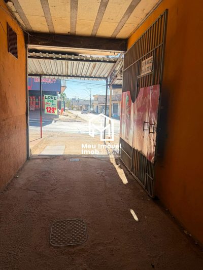 Casa, 4 quartos, 800 m² - Foto 2