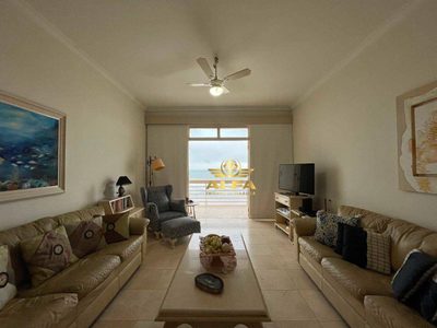 Apartamento, 2 quartos, 120 m² - Foto 4