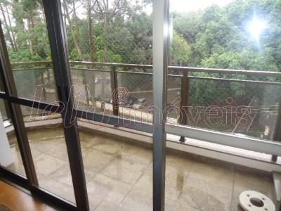 Apartamento, 3 quartos, 133 m² - Foto 5