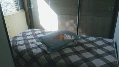 Apartamento, 3 quartos, 70 m² - Foto 3