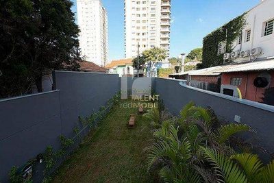 Apartamento, 3 quartos, 146 m² - Foto 4