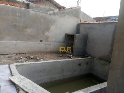 Casa, 2 quartos, 1 m² - Foto 5