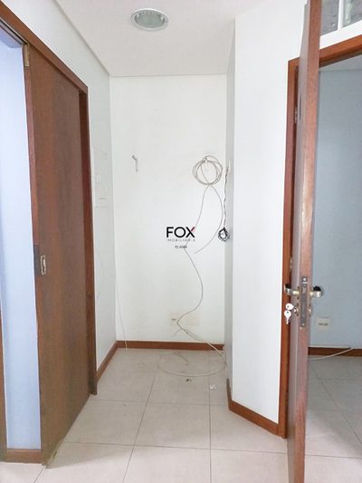Sala-Conjunto, 33 m² - Foto 5