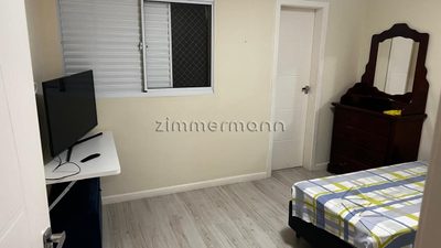 Casa, 3 quartos, 120 m² - Foto 4
