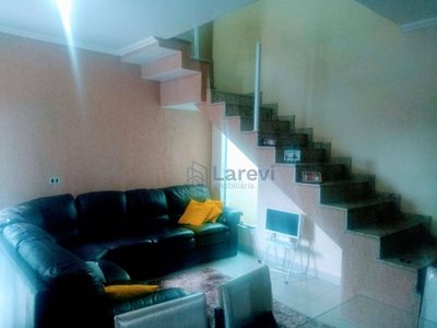 Casa, 2 quartos, 234 m² - Foto 2