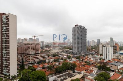 Apartamento, 3 quartos, 105 m² - Foto 2
