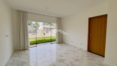 Casa, 3 quartos, 144 m² - Foto 4