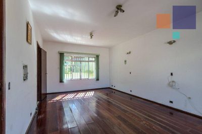 Casa, 3 quartos, 291 m² - Foto 3