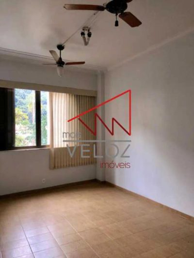 Apartamento, 3 quartos, 170 m² - Foto 5