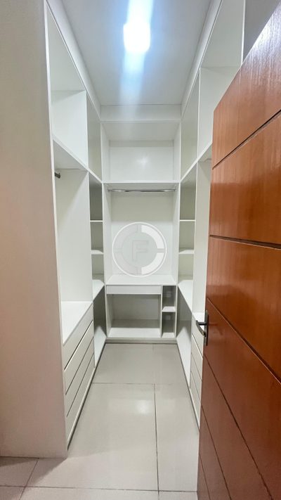 Casa, 2 quartos, 241 m² - Foto 3