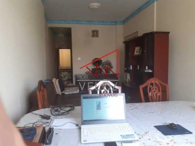 Apartamento, 2 quartos, 71 m² - Foto 5