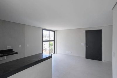 Apartamento, 2 quartos, 66 m² - Foto 3