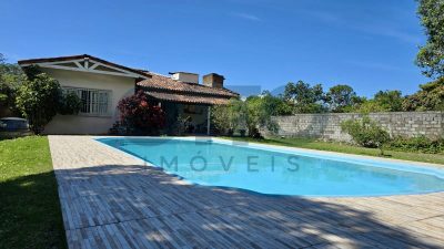 Casa, 3 quartos, 312 m² - Foto 5