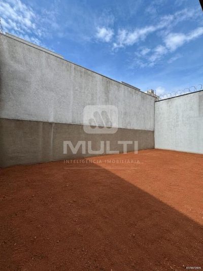 Casa, 1 quarto, 200 m² - Foto 5