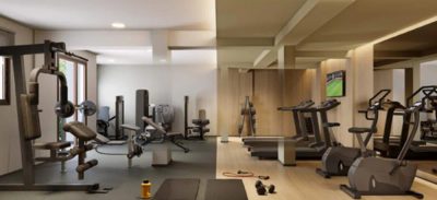Loft, 32 m² - Foto 3
