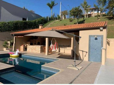 Sobrado, 3 quartos, 300 m² - Foto 5