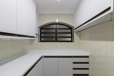 Casa, 3 quartos, 331 m² - Foto 4