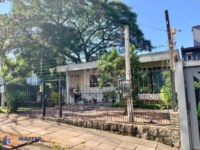 Casa, 3 quartos, 200 m² - Foto 3