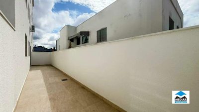 Apartamento, 3 quartos, 155 m² - Foto 5