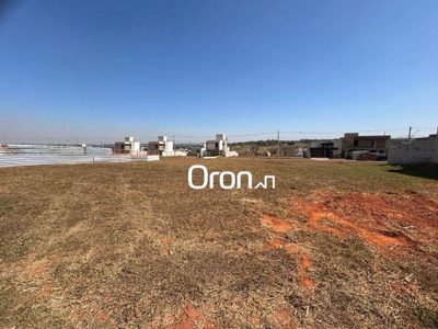 Loteamento e Condomínio, 250 m² - Foto 1