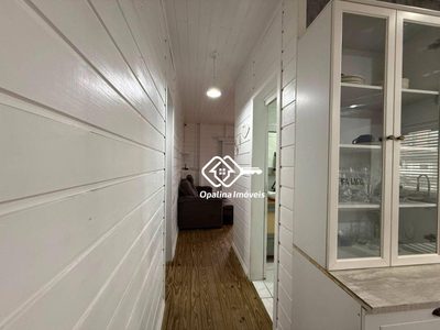 Casa, 2 quartos, 60 m² - Foto 5