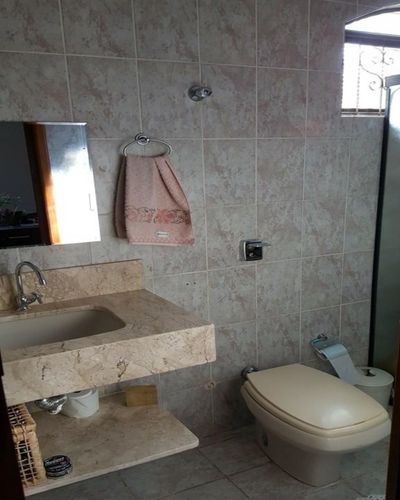 Sobrado, 3 quartos, 136 m² - Foto 5