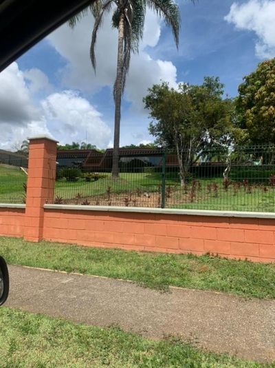 Terreno, 687 m² - Foto 5