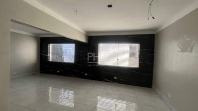 Prédio Inteiro, 227 m² - Foto 4