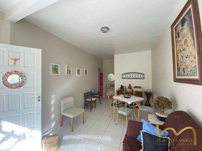 Casa, 2 quartos, 90 m² - Foto 5