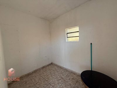Casa, 3 quartos, 140 m² - Foto 5