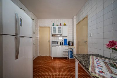 Apartamento, 2 quartos, 85 m² - Foto 3