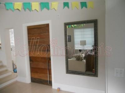 Apartamento, 4 quartos, 300 m² - Foto 4