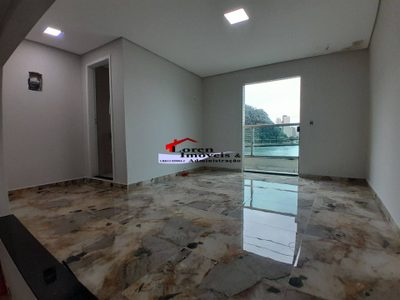 Sala-Conjunto, 50 m² - Foto 1