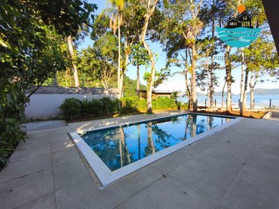 Casa, 4 quartos, 300 m² - Foto 5