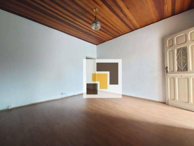 Casa, 2 quartos, 88 m² - Foto 3
