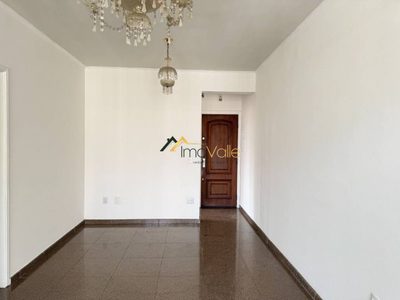 Apartamento, 2 quartos, 80 m² - Foto 3