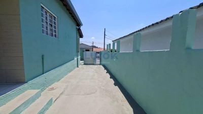 Casa, 3 quartos, 130 m² - Foto 3