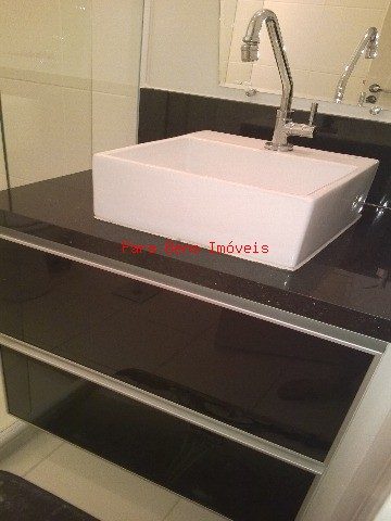Apartamento, 3 quartos, 79 m² - Foto 4