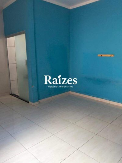 Casa, 3 quartos, 160 m² - Foto 5